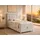 Best For Home Trinity 100 x 200 cm Beige