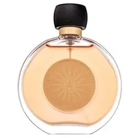 Guerlain Terracotta Le Parfum Eau de Toilette 100 ml