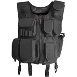 normani Outdoor Sports SWAT Kostüm Herren M-L