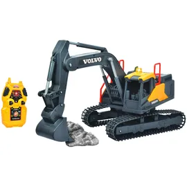 DICKIE Bagger Volvo Mining Excavator RTR 203729018