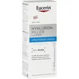 BEIERSDORF Eucerin Anti-Age Hyaluron-Filler Straffendes Serum
