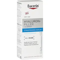 BEIERSDORF Eucerin Anti-Age Hyaluron-Filler Straffendes Serum