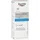 BEIERSDORF Eucerin Anti-Age Hyaluron-Filler Straffendes Serum