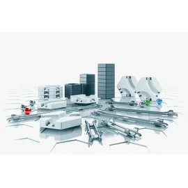 Ravensburger GraviTrax Extension Trax 45-tlg. 22414