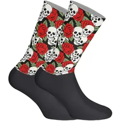 Jenes  Socken -POPEYE  in Multicolor, 40 / 45