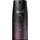 Axe Black Spray 150 ml