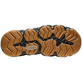 Keen Hyperport Fisherman Herren Brindle/Oak Buff 44