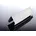 pressblank/silber inkl Dichtung