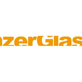 Panzer Glass Kameraschutz für iPhone 13 Pro/Pro Max