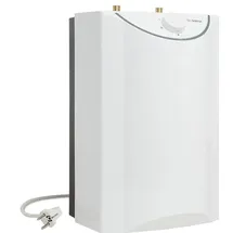 Bosch Tronic Store Advanced 5 Liter