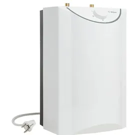 Bosch Tronic Store Advanced 5 Liter