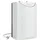 Bosch Tronic Store Advanced 5 Liter