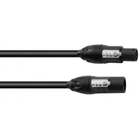 PSSO  PowerCon TRUE Verlängerung 3x1,5 1,5m