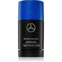 Mercedes-Benz Man Stick 75 ml