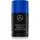 Mercedes-Benz Man Stick 75 ml
