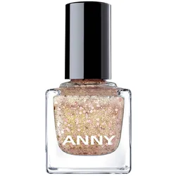 Anny - Effektlack Top Coat 15 ml 456