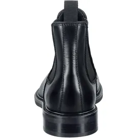 GANT St. Fairkon Herren Schwarz 44