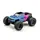 Absima RC-Auto MINI AMT 1:16 RTR blau