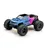 Absima RC-Auto MINI AMT 1:16 RTR blau