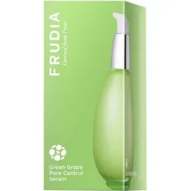 FRUDIA Green Grape Pore Control Serum 50 ml