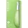 FRUDIA Green Grape Pore Control Serum 50 ml