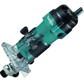 Makita 3711