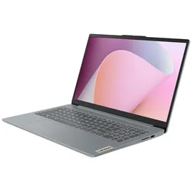 Lenovo IdeaPad Slim 3 15.6" AMD Ryzen 7 16 GB RAM 1 TB SSD Arctic Grey