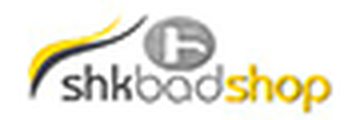 shkshop.com