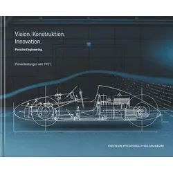 Porsche Engineering