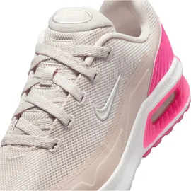 Nike Air Max Bia Kinder Lt Orewood Brn/Sail/Hyper Pink 36,5