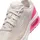 Nike Air Max Bia Kinder Lt Orewood Brn/Sail/Hyper Pink 36,5