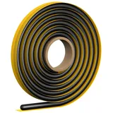 LOCTITE Abdichtband Terostat VII 10 m