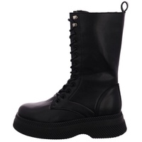 Steve Madden Stiefel Giulia - Schwarz 40