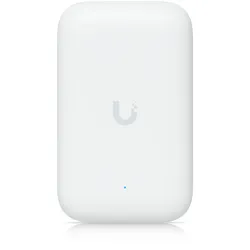 Ubiquiti UniFi Swiss Army Knife Ultra - Accesspoint