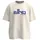 elho Rundhalsshirt weiß L