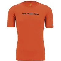 Karpos Coppolo Merino T-Shirt (Größe L