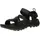 Merrell Speed Fusion Sport RMX Herren Schwarz 46