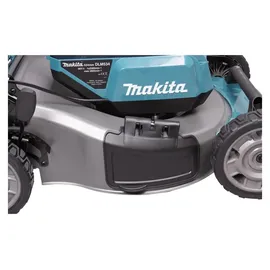 Makita DLM534Z ohne Akku