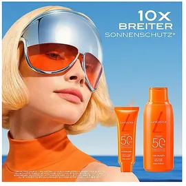 Lancaster Sun Beauty Sonnenschutzspray LSF 30 150 ml