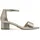 TAMARIS M2820142 gold 37 