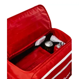 Wilson Super Tour Red Small rot