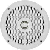 RENEGADE RSM52W 2-Wege Einbau-Lautsprecher 120 W Inhalt: 1 St.