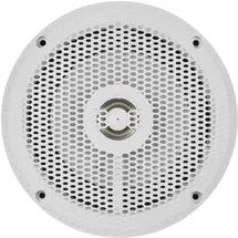RENEGADE RSM52W 2-Wege Einbau-Lautsprecher 120 W Inhalt: 1 St.