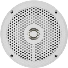 RENEGADE RSM52W 2-Wege Einbau-Lautsprecher 120 W Inhalt: 1 St.