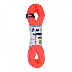 Beal Gully 7.3mm x 60m GD