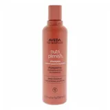Aveda Nutriplenish Deep Moisture 250 ml