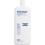 Isdin Isdina r Nutratopica r Pro amp 750ml