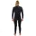 Rip Curl Women Flashbomb Fusion 3/2 mm Zip Free Wetsuit - Surfanzug - 8