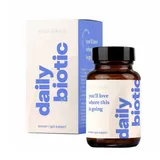 Everydays Daily Biotic Probiotika Kapseln 60 St.