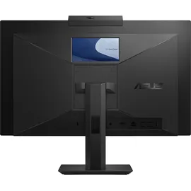 Asus AiO E5402WHAK-BA279R, 23,8" Fhd I7-11700B/16Gb/512Gb W10P